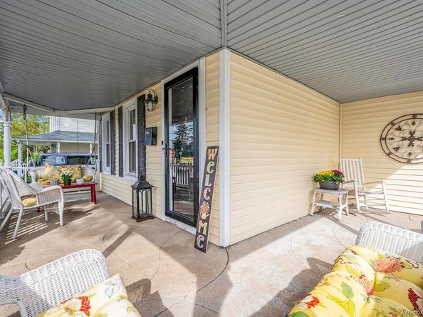 219 North Ocean Avenue, Patchogue NY 11772