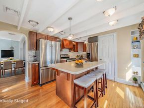 219 North Ocean Avenue, Patchogue NY 11772