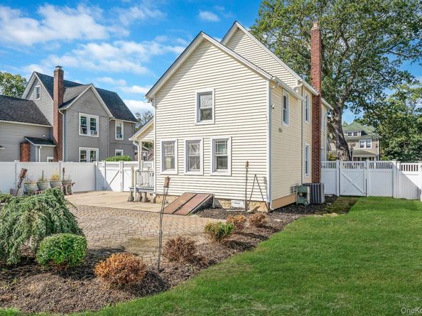 219 North Ocean Avenue, Patchogue NY 11772