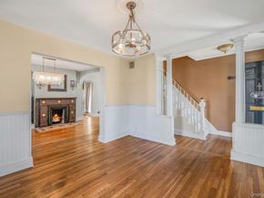 219 North Ocean Avenue, Patchogue NY 11772