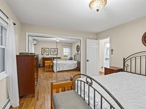 169 Sunset Avenue, Island Park NY 11558