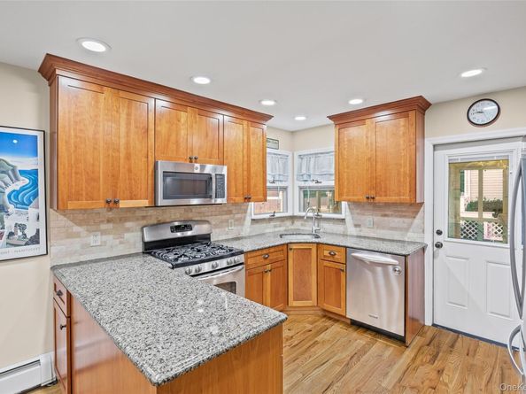 169 Sunset Avenue, Island Park NY 11558