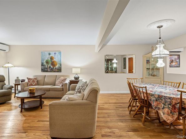 169 Sunset Avenue, Island Park NY 11558