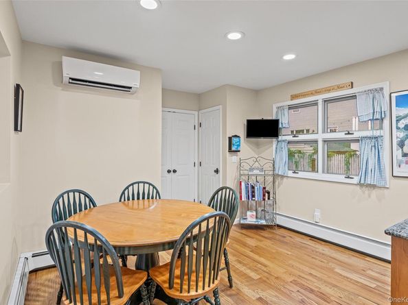 169 Sunset Avenue, Island Park NY 11558