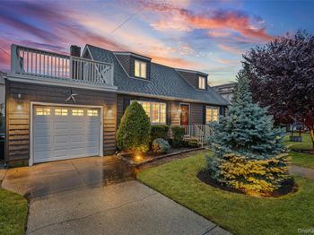 169 Sunset Avenue