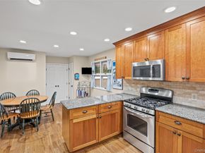 169 Sunset Avenue, Island Park NY 11558