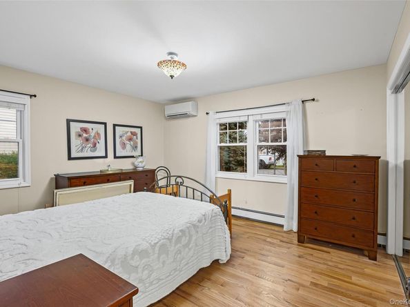 169 Sunset Avenue, Island Park NY 11558