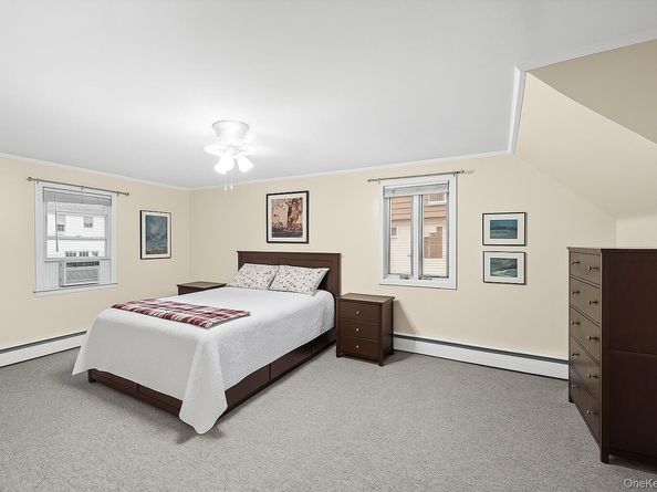 169 Sunset Avenue, Island Park NY 11558