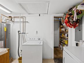 169 Sunset Avenue, Island Park NY 11558