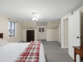 169 Sunset Avenue, Island Park NY 11558