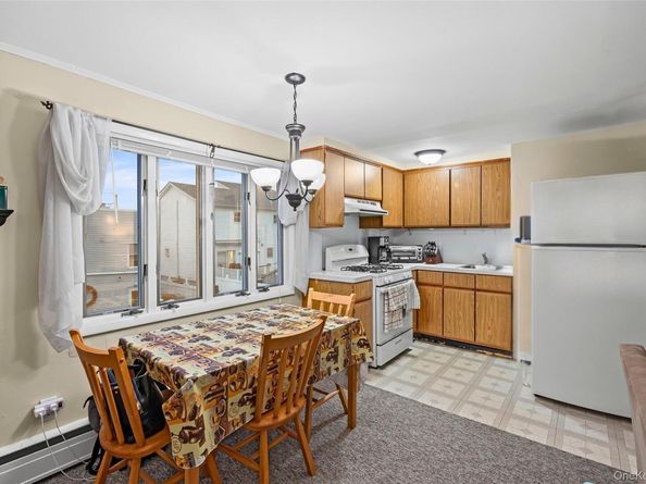 169 Sunset Avenue, Island Park NY 11558