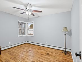169 Sunset Avenue, Island Park NY 11558