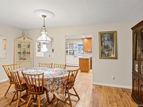 169 Sunset Avenue, Island Park NY 11558