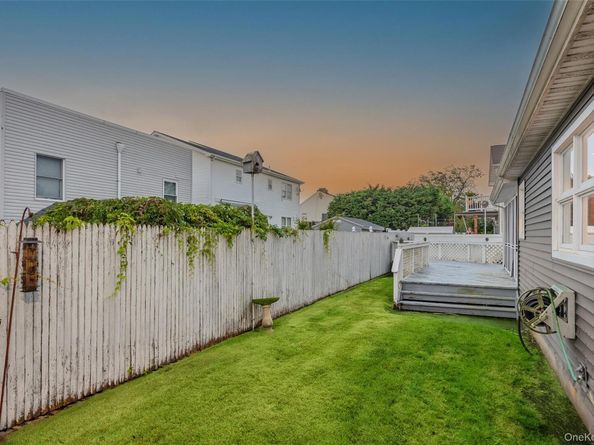 169 Sunset Avenue, Island Park NY 11558