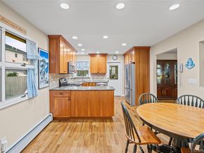 169 Sunset Avenue, Island Park NY 11558