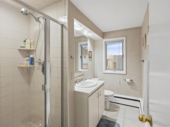 169 Sunset Avenue, Island Park NY 11558