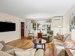 169 Sunset Avenue, Island Park NY 11558