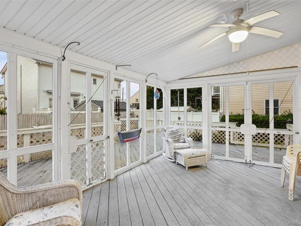 169 Sunset Avenue, Island Park NY 11558