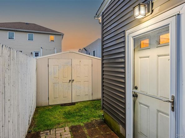 169 Sunset Avenue, Island Park NY 11558