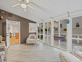 169 Sunset Avenue, Island Park NY 11558
