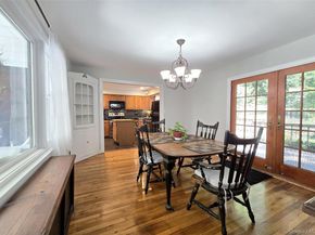 7 Woodhull Landing Road, Sound Beach NY 11789