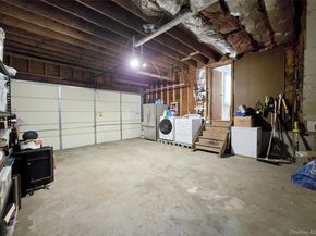 7 Woodhull Landing Road, Sound Beach NY 11789