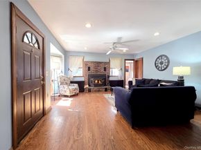7 Woodhull Landing Road, Sound Beach NY 11789