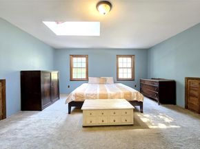 7 Woodhull Landing Road, Sound Beach NY 11789