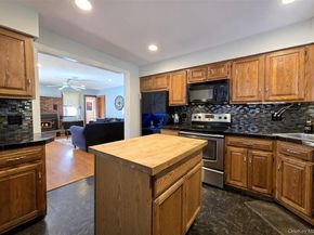 7 Woodhull Landing Road, Sound Beach NY 11789