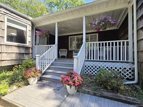 7 Woodhull Landing Road, Sound Beach NY 11789