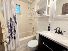 7 Woodhull Landing Road, Sound Beach NY 11789