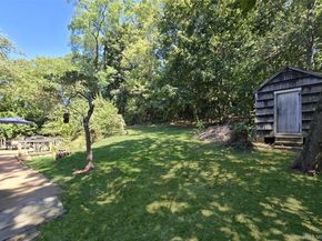 7 Woodhull Landing Road, Sound Beach NY 11789
