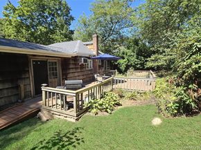 7 Woodhull Landing Road, Sound Beach NY 11789