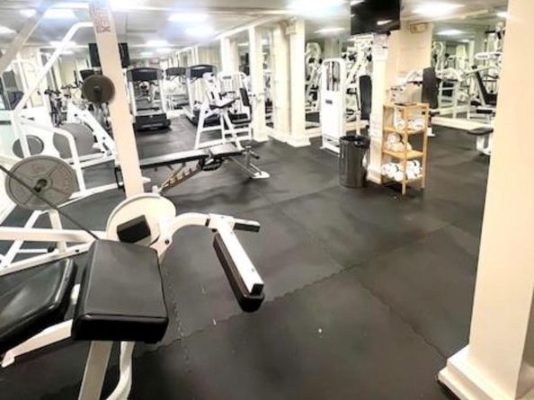 231 Dune Road 905, Westhampton Beach NY 11978