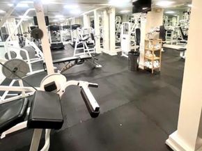 231 Dune Road 905, Westhampton Beach NY 11978