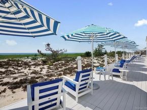 231 Dune Road 905, Westhampton Beach NY 11978