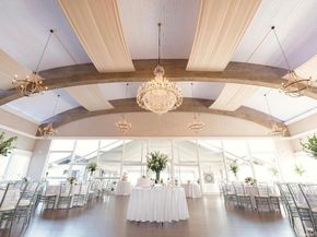 231 Dune Road 905, Westhampton Beach NY 11978