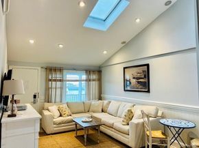 231 Dune Road 905, Westhampton Beach NY 11978