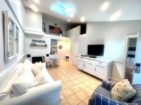 231 Dune Road 905, Westhampton Beach NY 11978