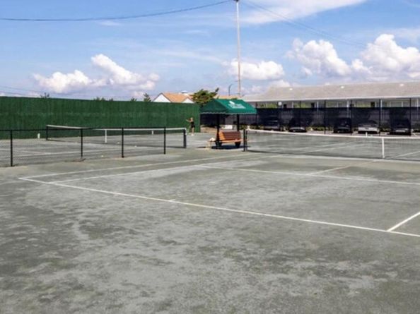 231 Dune Road 905, Westhampton Beach NY 11978