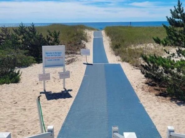 231 Dune Road 905, Westhampton Beach NY 11978