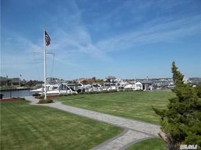 231 Dune Road 905, Westhampton Beach NY 11978