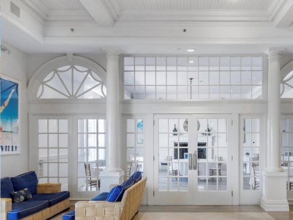 231 Dune Road 905, Westhampton Beach NY 11978