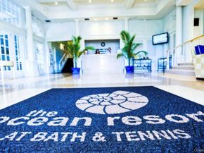 231 Dune Road 905, Westhampton Beach NY 11978