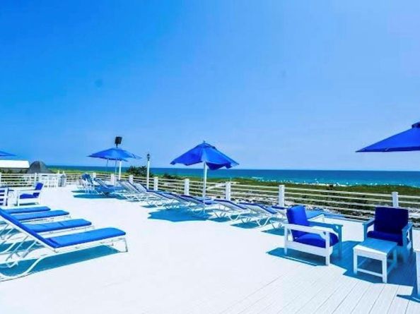 231 Dune Road 905, Westhampton Beach NY 11978