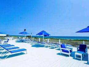 231 Dune Road 905, Westhampton Beach NY 11978