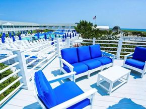 231 Dune Road 905, Westhampton Beach NY 11978