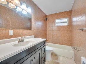 3771 Jerusalem Avenue, Seaford NY 11783