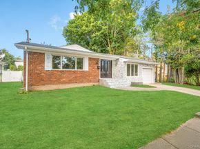 3771 Jerusalem Avenue, Seaford NY 11783