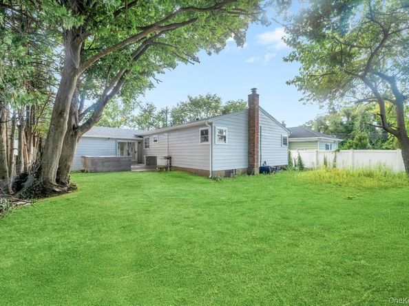 3771 Jerusalem Avenue, Seaford NY 11783